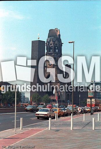 Berlin (6 von 139).jpg